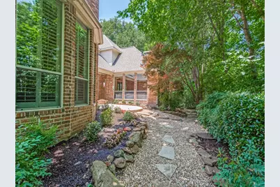 8124 Greensboro Drive, Plano, TX 75025 - Photo 32