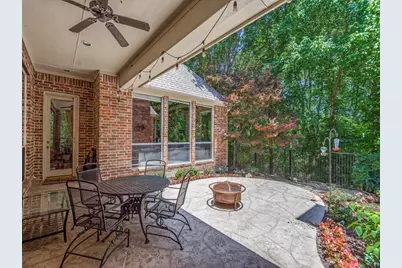 8124 Greensboro Drive, Plano, TX 75025 - Photo 30