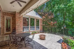 8124 Greensboro Dr, Plano, TX 75025 - Photo 30