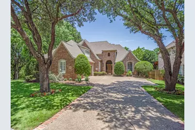 8124 Greensboro Drive, Plano, TX 75025 - Photo 1