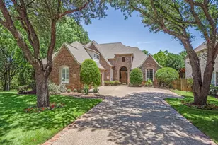 8124 Greensboro Dr, Plano, TX 75025 - Photo 1