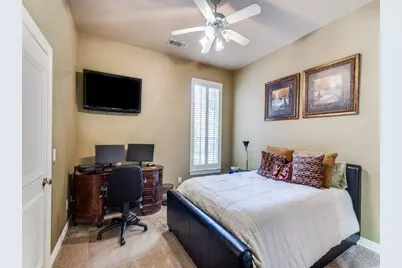 8124 Greensboro Drive, Plano, TX 75025 - Photo 24