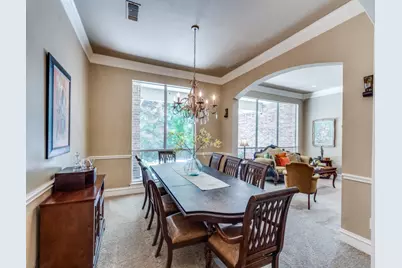 8124 Greensboro Drive, Plano, TX 75025 - Photo 12