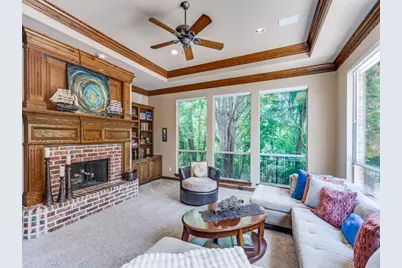 8124 Greensboro Drive, Plano, TX 75025 - Photo 20