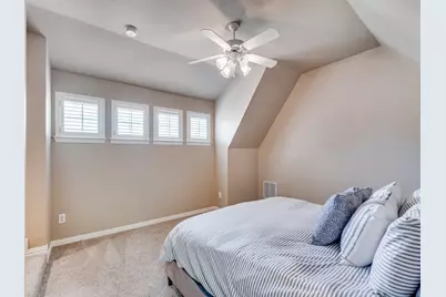 8124 Greensboro Drive, Plano, TX 75025 - Photo 28