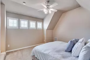 8124 Greensboro Dr, Plano, TX 75025 - Photo 28