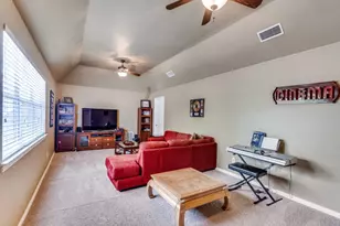 8124 Greensboro Dr, Plano, TX 75025 - Photo 36