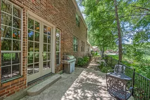 8124 Greensboro Dr, Plano, TX 75025 - Photo 38