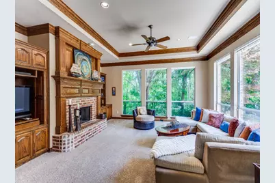 8124 Greensboro Drive, Plano, TX 75025 - Photo 16