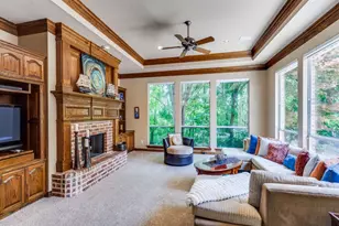 8124 Greensboro Dr, Plano, TX 75025 - Photo 16