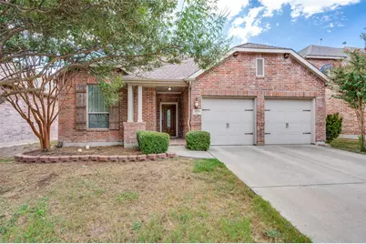 10717 Sedalia Drive, McKinney, TX 75072 - Photo 1