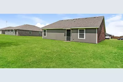 2906 Emma Lane, Mabank, TX 75147 - Photo 20