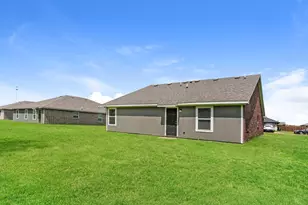 2906 Emma Ln, Mabank, TX 75147 - Photo 20