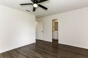 2906 Emma Ln, Mabank, TX 75147 - Photo 10