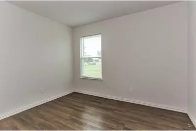 2906 Emma Lane, Mabank, TX 75147 - Photo 14