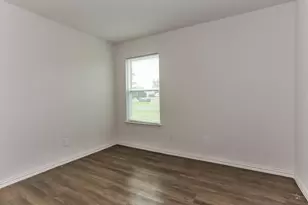 2906 Emma Ln, Mabank, TX 75147 - Photo 14