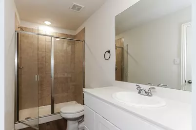 2906 Emma Lane, Mabank, TX 75147 - Photo 12