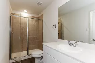 2906 Emma Ln, Mabank, TX 75147 - Photo 12