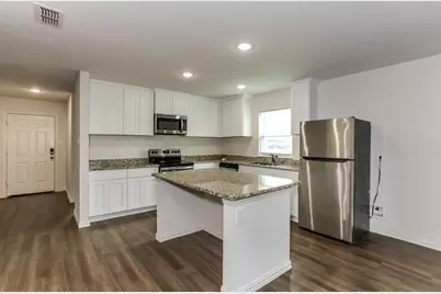 2906 Emma Lane, Mabank, TX 75147 - Photo 6