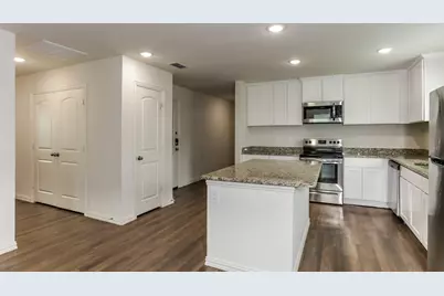 2906 Emma Lane, Mabank, TX 75147 - Photo 8