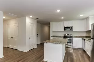 2906 Emma Ln, Mabank, TX 75147 - Photo 8