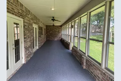 5304 Cedar Creek Drive, Kemp, TX 75143 - Photo 32