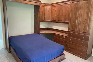 5304 Cedar Creek Dr, Kemp, TX 75143 - Photo 26