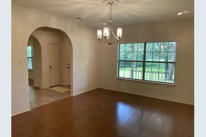 5304 Cedar Creek Drive, Kemp, TX 75143 - Photo 12