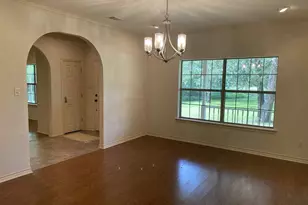 5304 Cedar Creek Dr, Kemp, TX 75143 - Photo 12