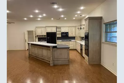 5304 Cedar Creek Drive, Kemp, TX 75143 - Photo 8