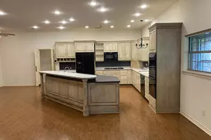 5304 Cedar Creek Dr, Kemp, TX 75143 - Photo 8