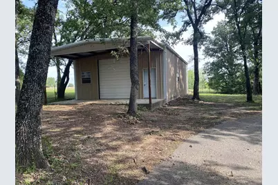 5304 Cedar Creek Drive, Kemp, TX 75143 - Photo 38