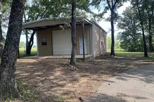 5304 Cedar Creek Dr, Kemp, TX 75143 - Photo 38