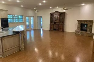 5304 Cedar Creek Dr, Kemp, TX 75143 - Photo 6