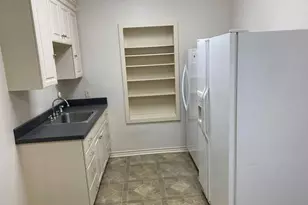 5304 Cedar Creek Dr, Kemp, TX 75143 - Photo 14