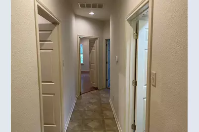 5304 Cedar Creek Drive, Kemp, TX 75143 - Photo 16