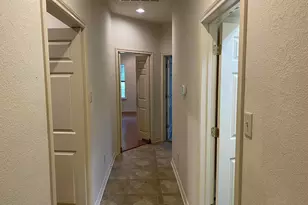 5304 Cedar Creek Dr, Kemp, TX 75143 - Photo 16