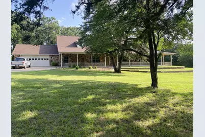 5304 Cedar Creek Drive, Kemp, TX 75143 - Photo 2