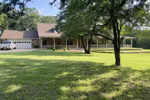 5304 Cedar Creek Dr, Kemp, TX 75143 - Photo 2
