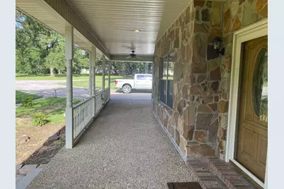 5304 Cedar Creek Drive, Kemp, TX 75143 - Photo 4