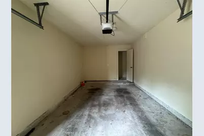 4777 Cedar Springs Road #4A4, Dallas, TX 75219 - Photo 6