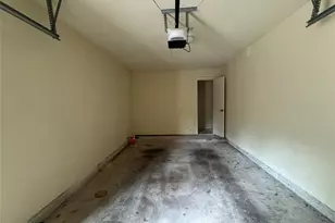 4777 Cedar Springs Rd, Dallas, TX 75219 - Photo 6