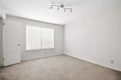 4777 Cedar Springs Road #4A4, Dallas, TX 75219 - Photo 2