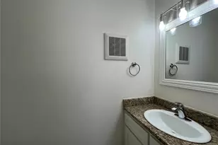 4777 Cedar Springs Rd, Dallas, TX 75219 - Photo 8