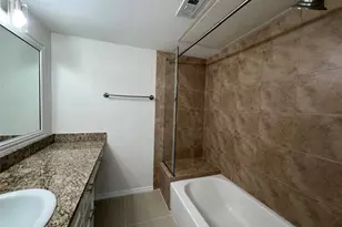 4777 Cedar Springs Rd, Dallas, TX 75219 - Photo 20