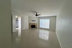 4777 Cedar Springs Rd, Dallas, TX 75219 - Photo 10