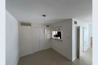 4777 Cedar Springs Road #4A4, Dallas, TX 75219 - Photo 12