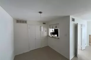 4777 Cedar Springs Rd, Dallas, TX 75219 - Photo 12