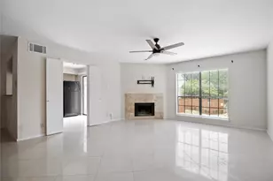 4777 Cedar Springs Rd, Dallas, TX 75219 - Photo 1