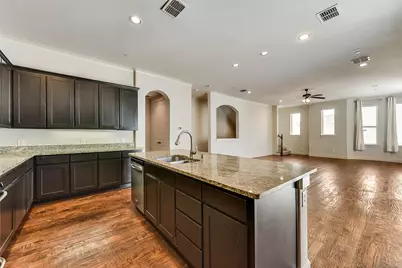 4111 Rawlins Street #404, Dallas, TX 75219 - Photo 1